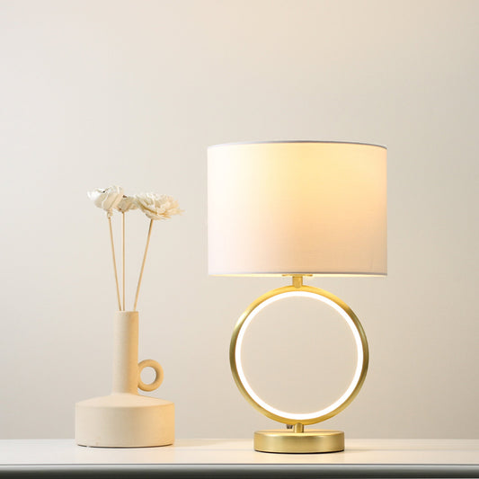 Marianne Table Lamp