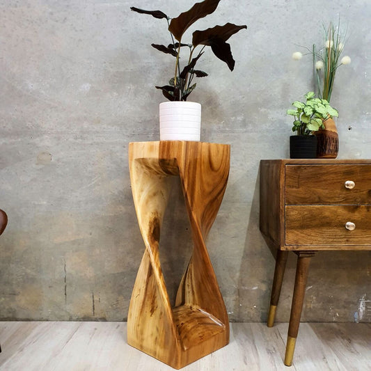Beulah Side Table