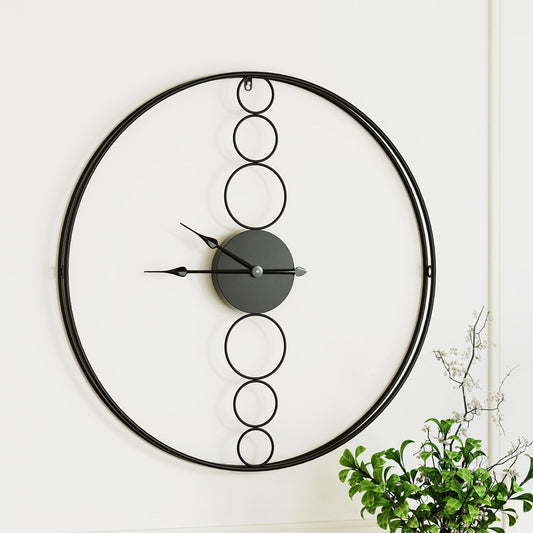 Kerryn Wall Clock
